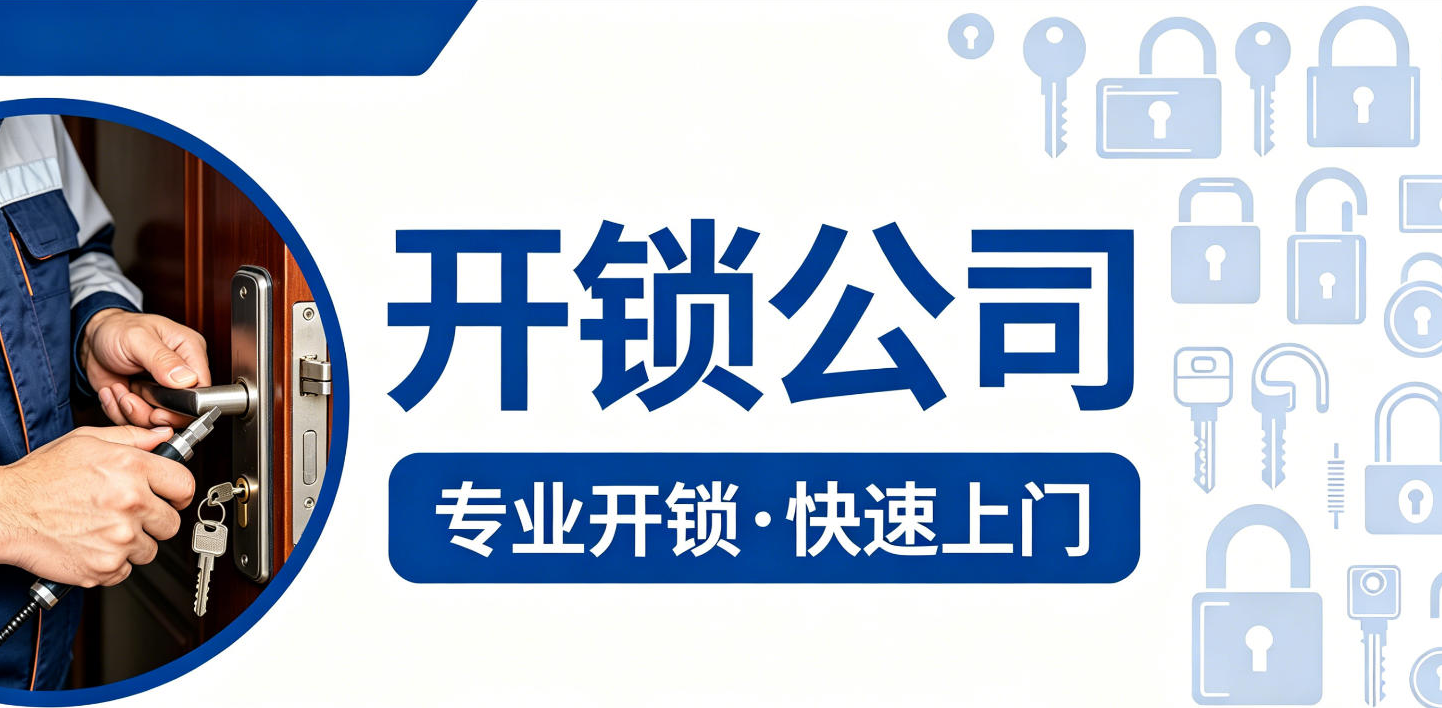 松滋配遥控器｜汽车遥控器、门禁遥控、车库遥控配制匹配科普